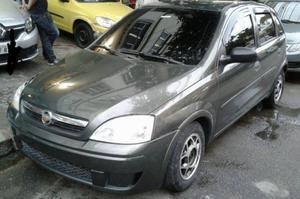 Gm - Chevrolet Corsa,  - Carros - Vila Valqueire, Rio de Janeiro | OLX