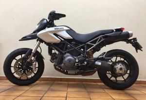 HYPERMOTARD 796 Ducati,  - Motos - Tijuca, Rio de Janeiro | OLX