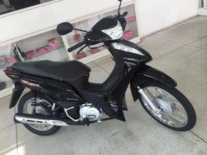 Honda Biz,  - Motos - Centro, Rio de Janeiro | OLX