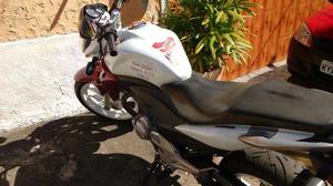 Honda CB,  - Motos - Inhaúma, Rio de Janeiro | OLX