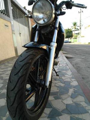 Honda Cb,  - Motos - Parque Alvorada, Belford Roxo | OLX