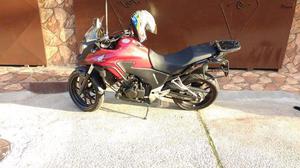 Honda Cb,  - Motos - Roseiral, Petrópolis | OLX