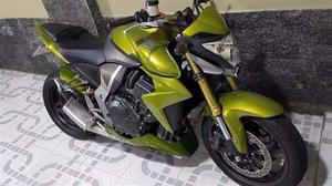 Honda Cb  raridade,  - Motos - Irajá, Rio de Janeiro | OLX