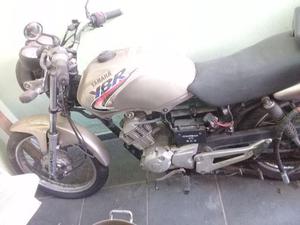 Honda Cg 125cc e YBR  - Motos - Santo Agostinho, Volta Redonda | OLX