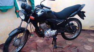 Honda Cg,  - Motos - Realengo, Rio de Janeiro | OLX