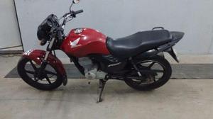 Honda Cg,  - Motos - Sana, Sana, Macaé | OLX