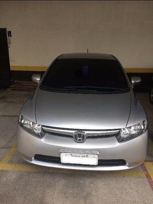 Honda Civic - Excelente Estado,  - Carros - Freguesia, Rio de Janeiro | OLX