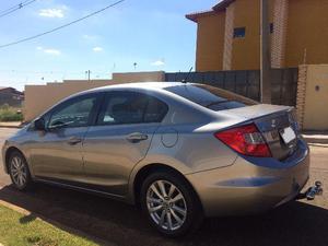 Honda Civic Impecável !,  - Carros - Centro, Cabo Frio | OLX