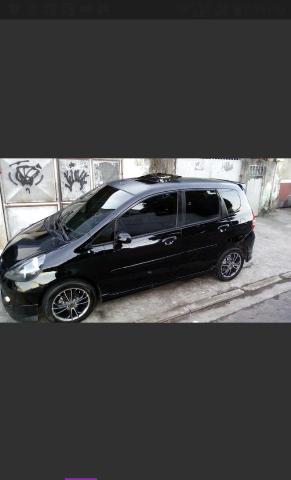 Honda Fit,  - Carros - Parada De Lucas, Rio de Janeiro | OLX