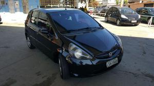 Honda Fit Lx 1.4 completo automatico,  - Carros - Pilares, Rio de Janeiro | OLX