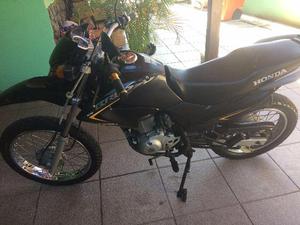 Honda Nxr,  - Motos - Maceió, Niterói | OLX