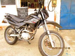 Honda Nxr,  - Motos - Padre Miguel, Rio de Janeiro | OLX