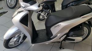 Honda Sh  - Motos - Tijuca, Rio de Janeiro | OLX