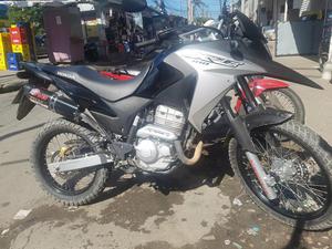 Honda Xre  Único dono,  - Motos - Itanhangá, Rio de Janeiro | OLX