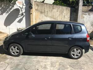 Honda fit PRA SAIR HJ!!!,  - Carros - Guadalupe, Rio de Janeiro | OLX