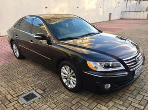 Hyundai Azera 3.3 v6 unico dono,  - Carros - Zumbi, Rio de Janeiro | OLX