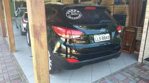 Hyundai Ix35 Top, o carro está em ótimo estado, revisado, vistoriado  - Carros - Piratininga, Niterói | OLX