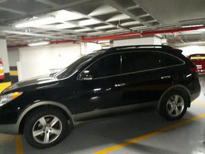 Hyundai Veracruz,  - Carros - Barra da Tijuca, Rio de Janeiro | OLX