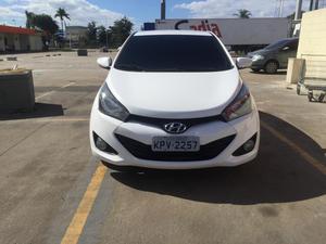 Hyundai hb20 Confort Plus v Flex Completo Ac Carro/Moto,  - Carros - Centro, Nova Iguaçu | OLX