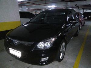 I30 CW  Muito Novo,  - Carros - Recreio Dos Bandeirantes, Rio de Janeiro | OLX