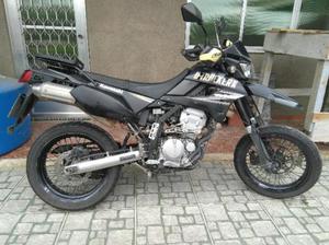 Kawasaki D-tracker,  - Motos - Vilar Dos Teles, São João de Meriti | OLX