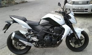 Kawasaki Z  - Motos - Penha Circular, Rio de Janeiro | OLX