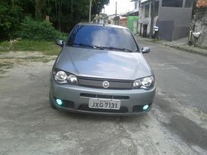 Lindo siena a venda,  - Carros - Centro, Miguel Pereira | OLX