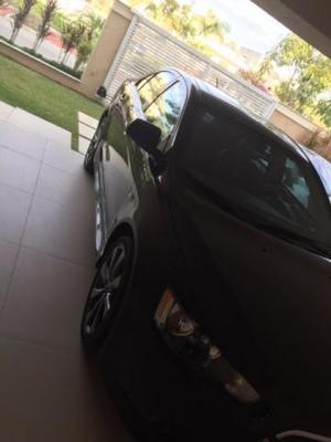 Mitsubishi Lancer,  - Carros - Barra da Tijuca, Rio de Janeiro | OLX