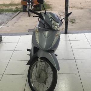 Moto Honda Biz,  - Motos - Saquarema, Rio de Janeiro | OLX