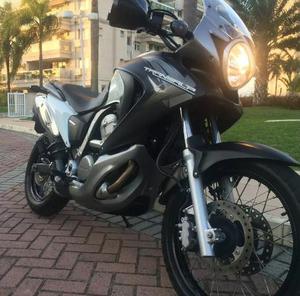 NC 700X Honda,  - Motos - Tijuca, Rio de Janeiro | OLX