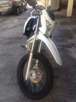 NXR Bros 160cc ESDD Baixa quilometragem,  - Motos - Barreto, Niterói | OLX