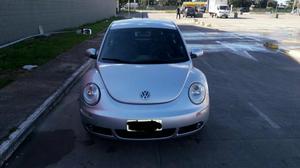 New Beetle Automático  (Aceito Carro/Moto),  - Carros - Centro, Nova Iguaçu | OLX