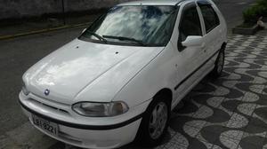 Palio 4 portas 1.5 8v completa de tudo novinha,  - Carros - Jardim Pinheiros, Teresópolis | OLX