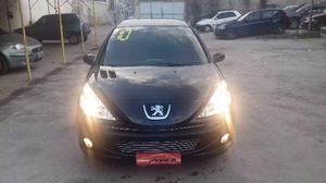 Peugeot 207 passion XS 1.6 flex,  - Carros - Madureira, Rio de Janeiro | OLX