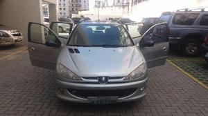 Peugeot  - Carros - Gávea, Rio de Janeiro | OLX