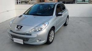 Peugeot  Flex,  - Carros - Botafogo, Rio de Janeiro | OLX