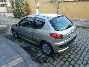 Peugeot  - Motor 1.4 - Muito lindo - Vistoriado  - Carros - Pechincha, Rio de Janeiro | OLX