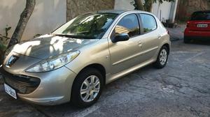 Peugeot v - - Carros - Icaraí, Niterói | OLX