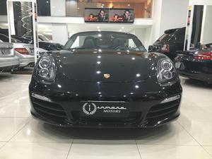 Porsche S,  - Carros - Itaipava, Petrópolis | OLX