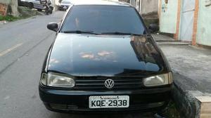 Pra vender hj!! gol bola muito barato,  - Carros - Jardim Panamá, Duque de Caxias | OLX