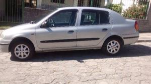 Renault Clio 2°Dono Todo ok,  - Carros - São Pedro da Aldeia, Rio de Janeiro | OLX