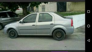 Renault Logan  UBER,  - Carros - Largo do Barradas, Niterói | OLX