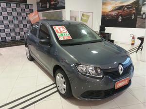 Renault Sandero  - Carros - Del Castilho, Rio de Janeiro | OLX