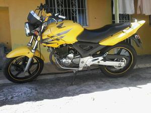 Rolo em 150 Ou 125 Vem Desenrola,  - Motos - Itaipuaçu, Manoel Ribeiro, Maricá | OLX