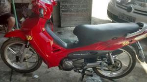 Só hoje,,  - Motos - Piedade, Rio de Janeiro | OLX