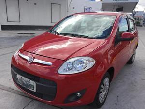 Segundo dono  mil km rodados,  - Carros - Taquara, Rio de Janeiro | OLX