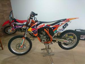 Sxf  - Motos - Barra da Tijuca, Rio de Janeiro | OLX