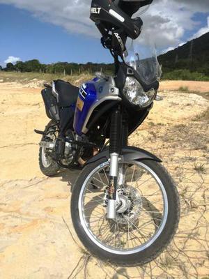 Tenere  - Motos - Rio das Ostras, Rio de Janeiro | OLX