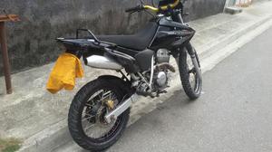 Tornado  - Motos - Itaúna, São Gonçalo | OLX