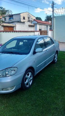 Toyota Corolla,  - Carros - Araruama, Rio de Janeiro | OLX